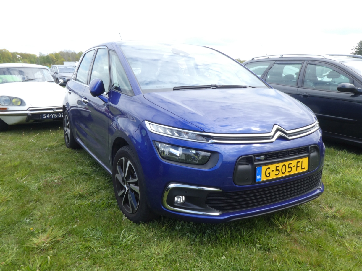 � 2022 Jan Matthijs Werkman