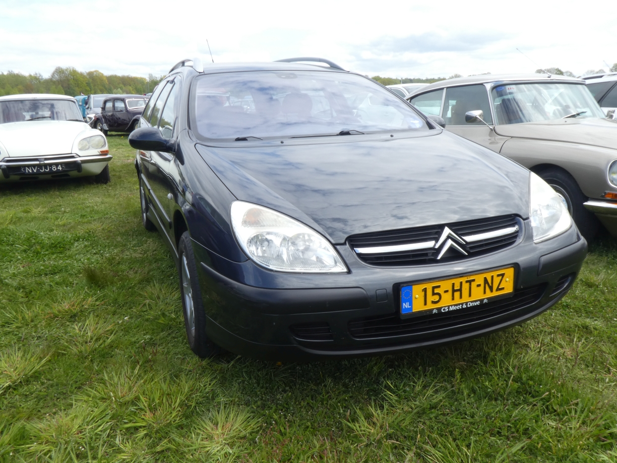 � 2022 Jan Matthijs Werkman