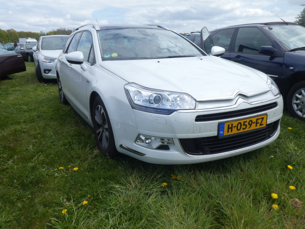 � 2022 Jan Matthijs Werkman
