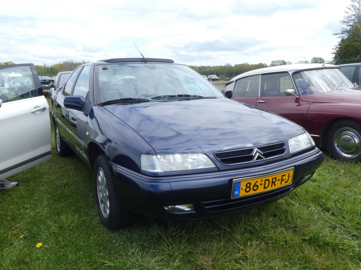 � 2022 Jan Matthijs Werkman