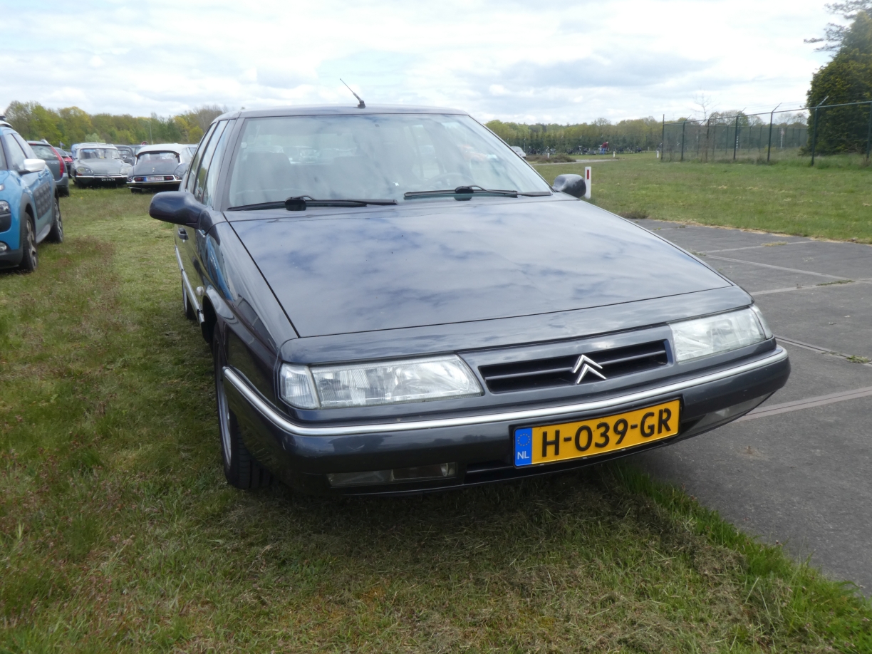 � 2022 Jan Matthijs Werkman