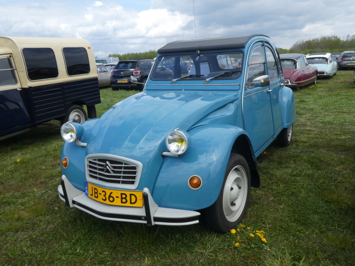 � 2022 Jan Matthijs Werkman