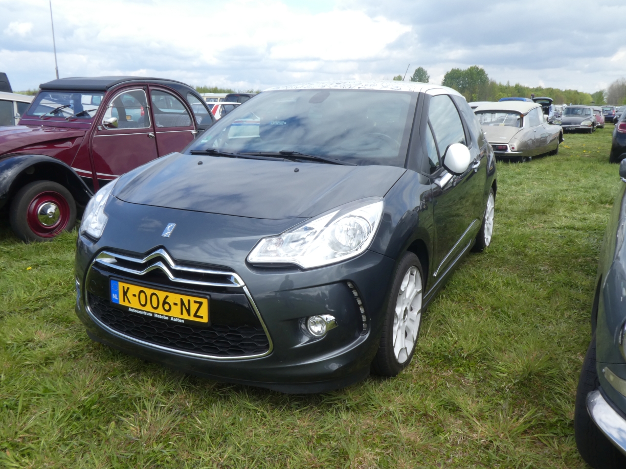� 2022 Jan Matthijs Werkman