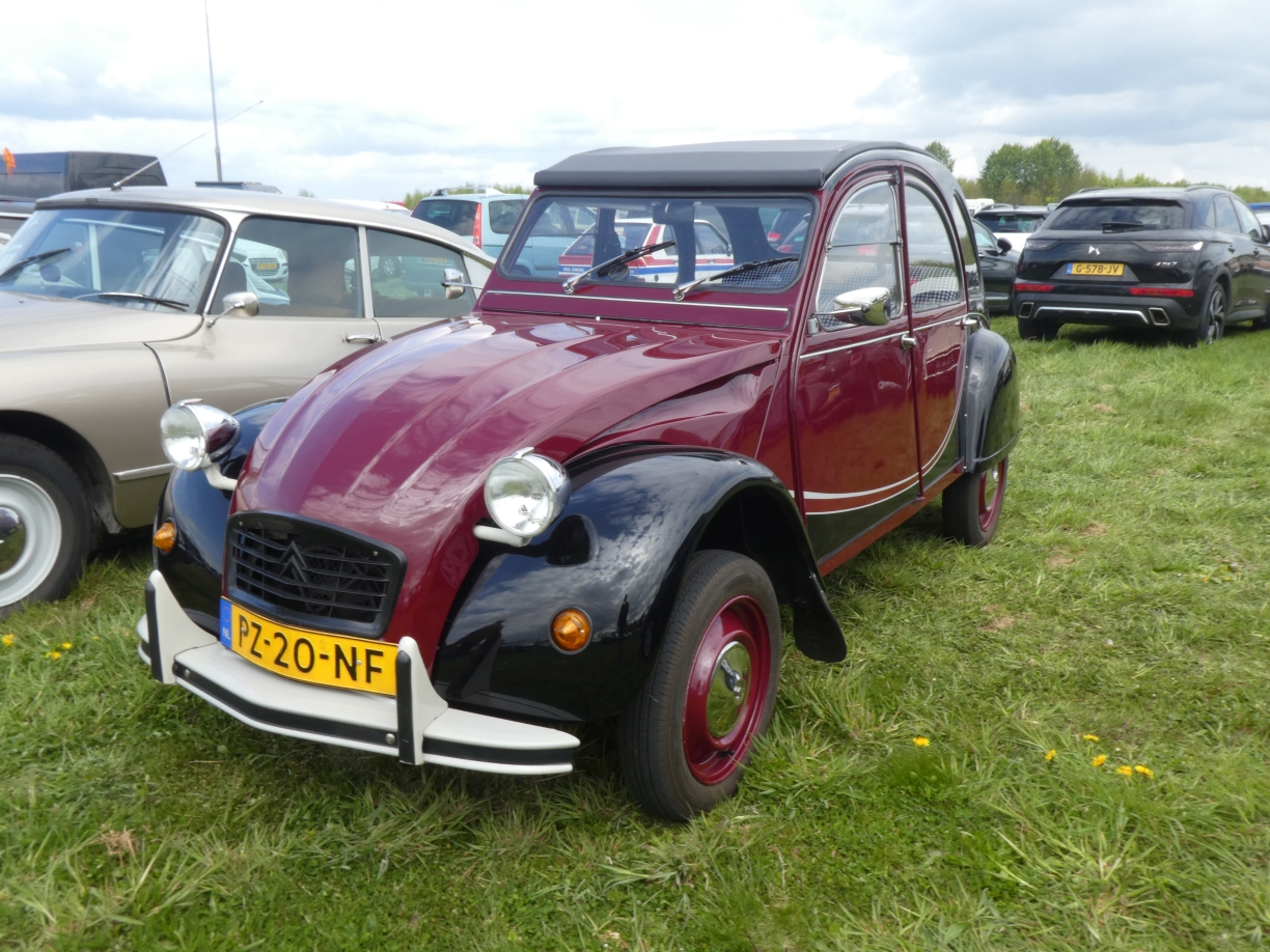� 2022 Jan Matthijs Werkman