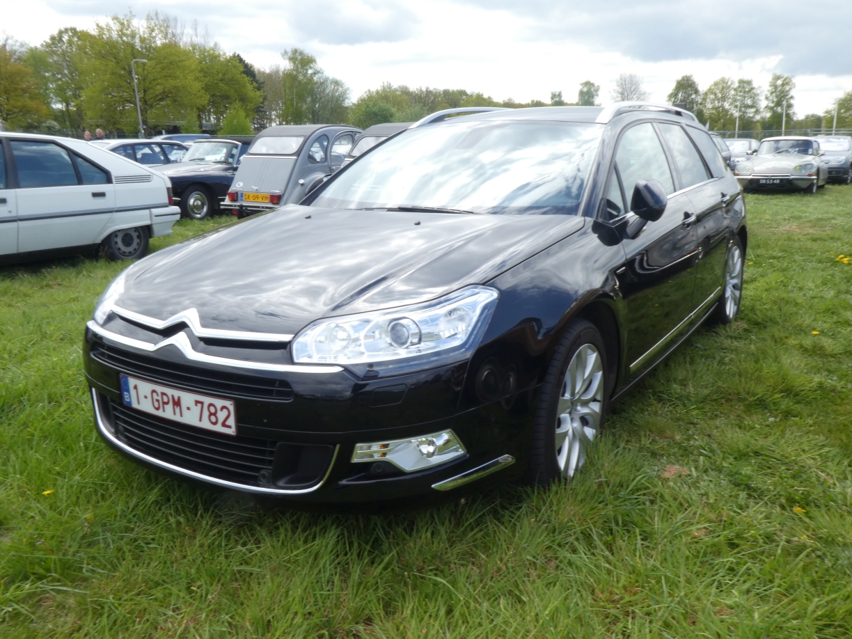 � 2022 Jan Matthijs Werkman