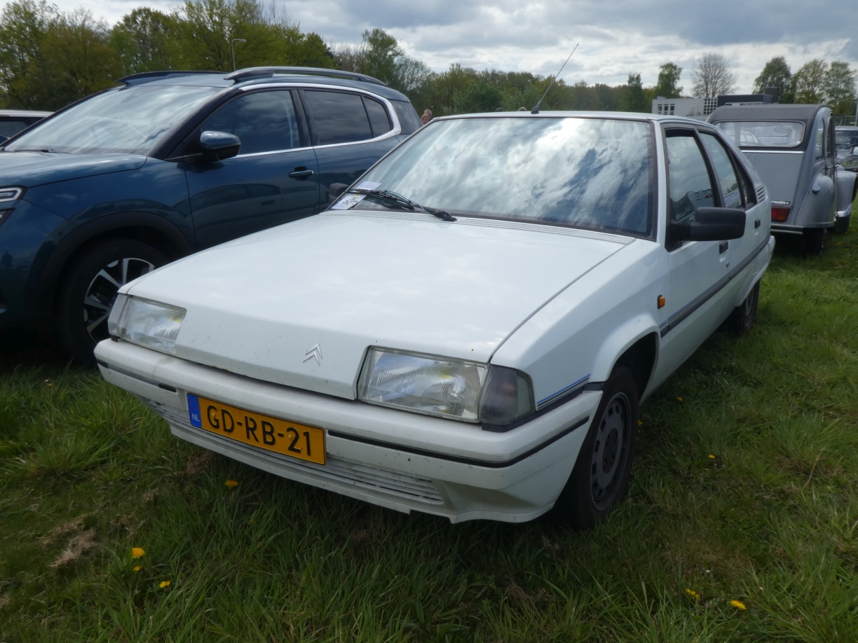 � 2022 Jan Matthijs Werkman