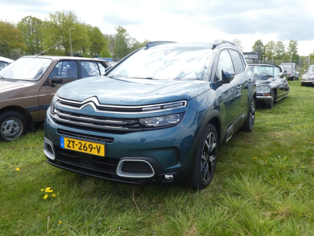 � 2022 Jan Matthijs Werkman