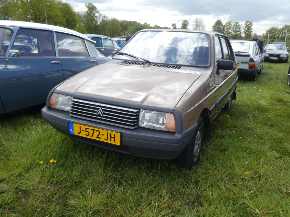 � 2022 Jan Matthijs Werkman