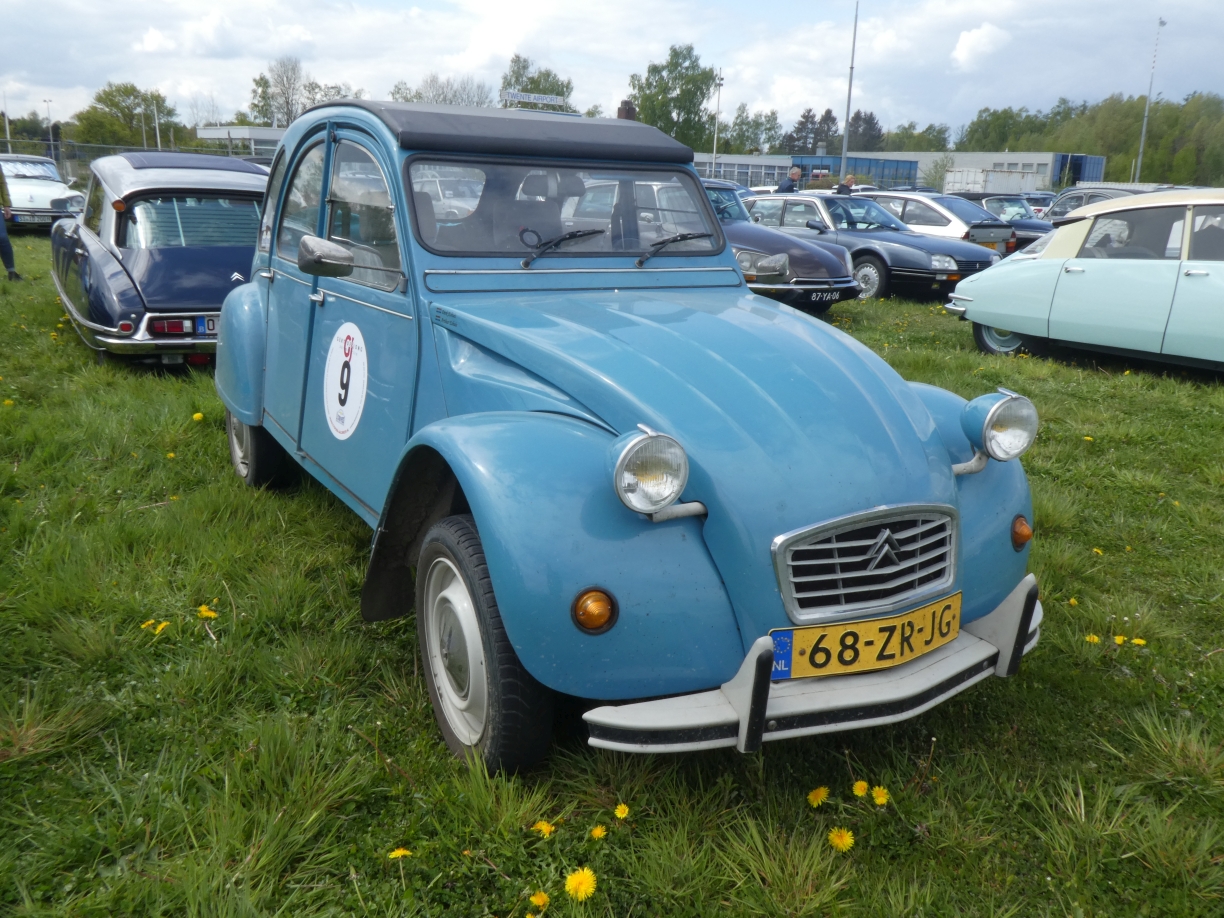 � 2022 Jan Matthijs Werkman