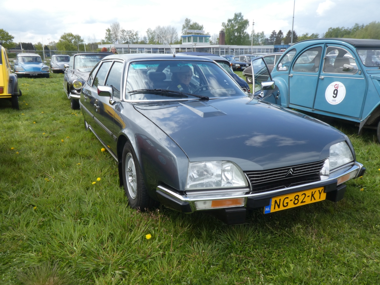 � 2022 Jan Matthijs Werkman