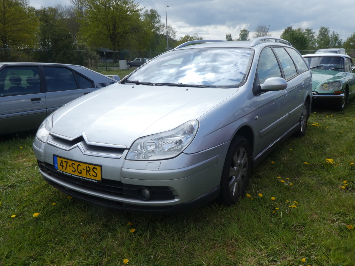 � 2022 Jan Matthijs Werkman