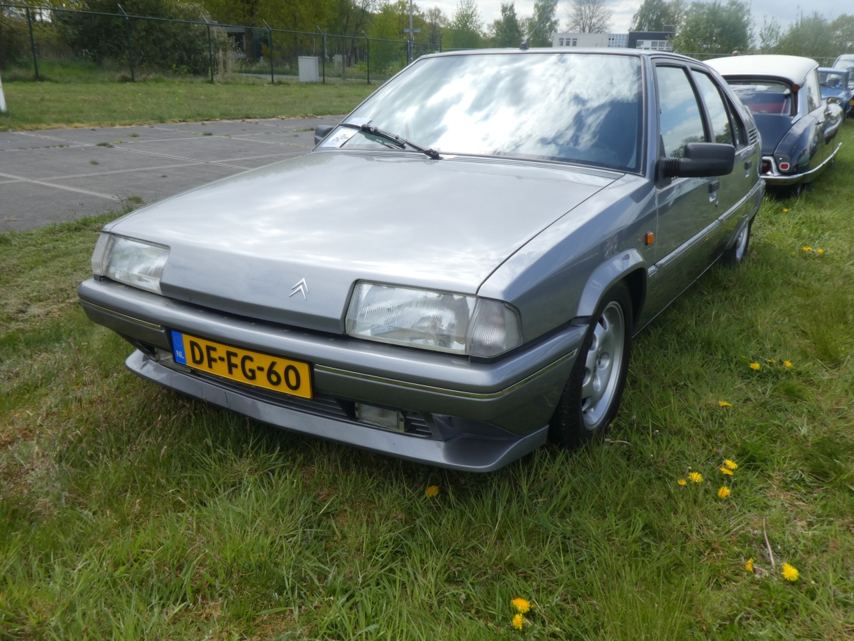 � 2022 Jan Matthijs Werkman