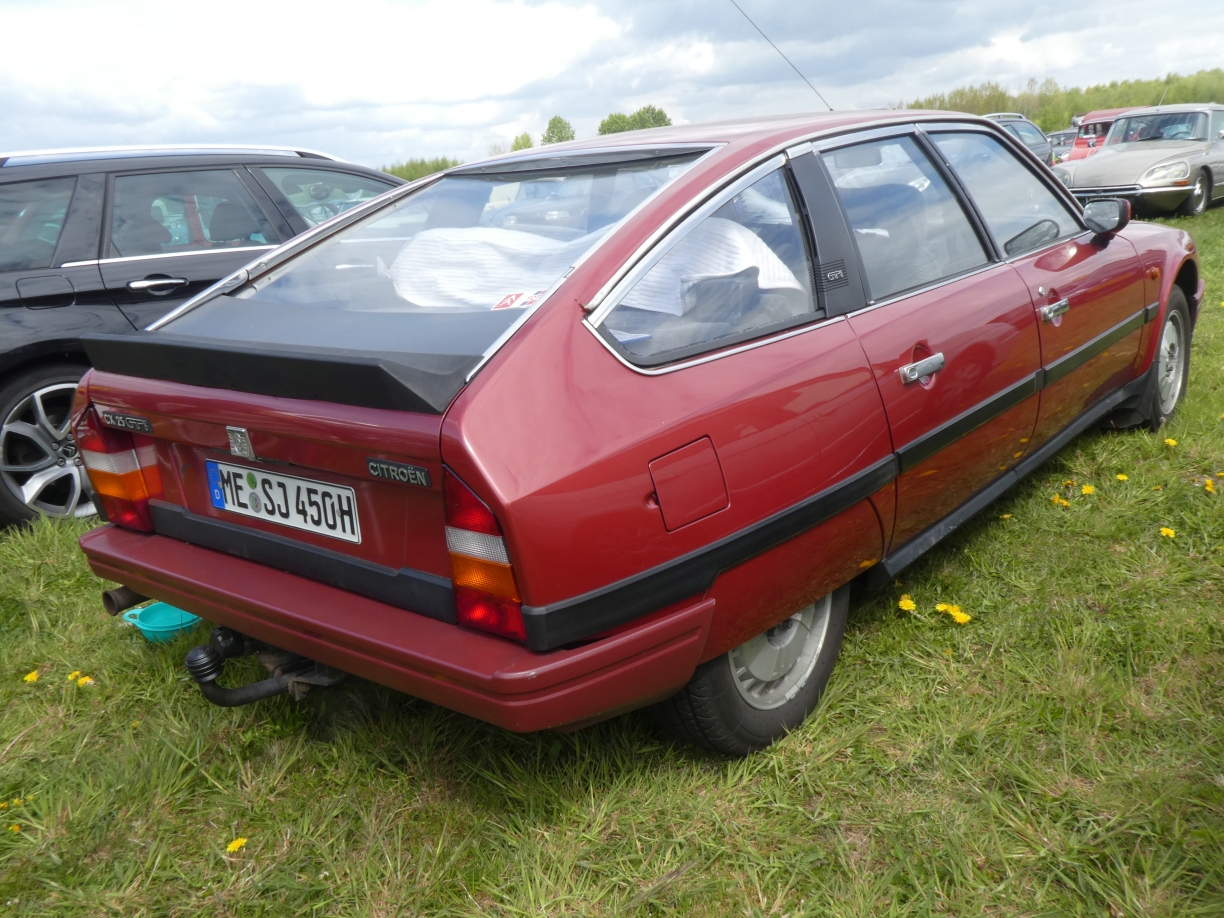 � 2022 Jan Matthijs Werkman