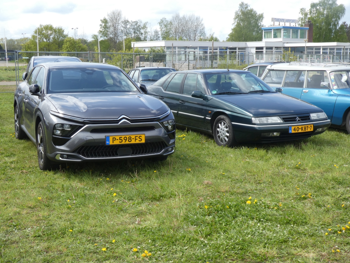 � 2022 Jan Matthijs Werkman
