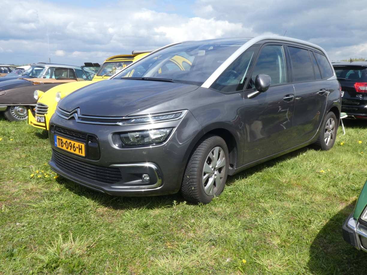 � 2022 Jan Matthijs Werkman
