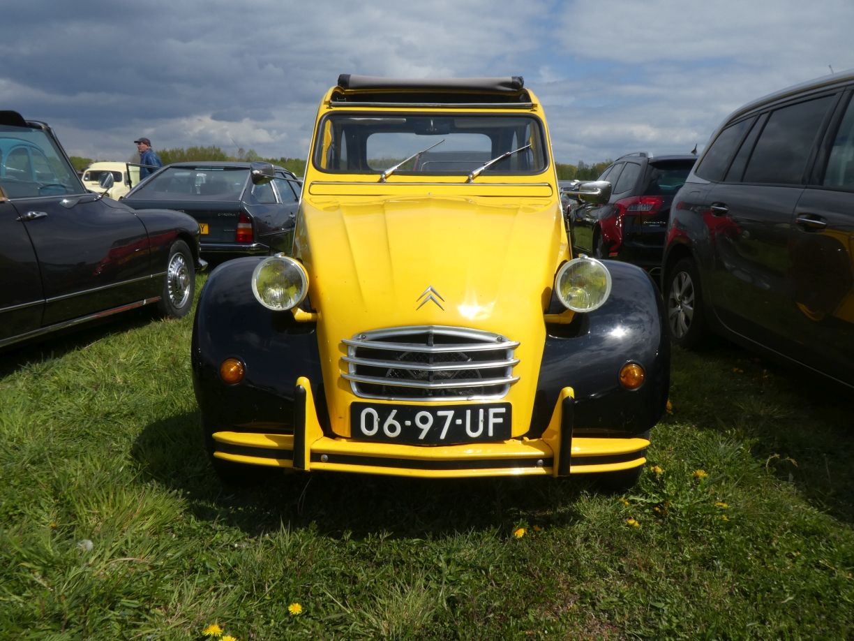 � 2022 Jan Matthijs Werkman