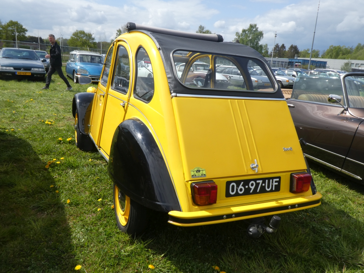 � 2022 Jan Matthijs Werkman