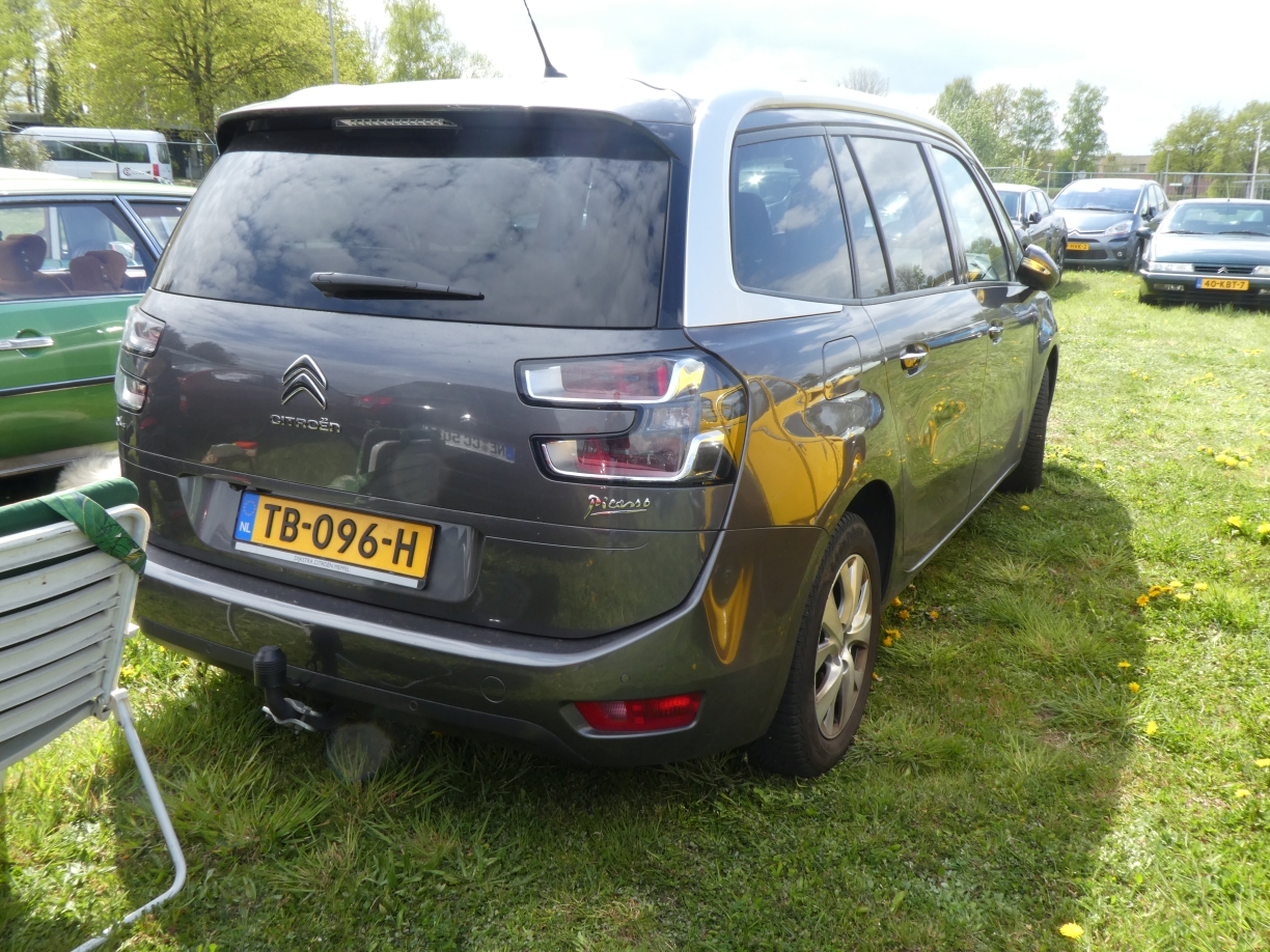 � 2022 Jan Matthijs Werkman