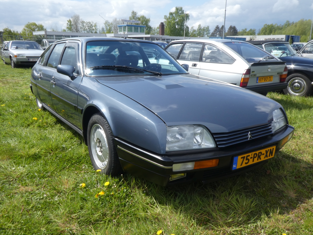 � 2022 Jan Matthijs Werkman