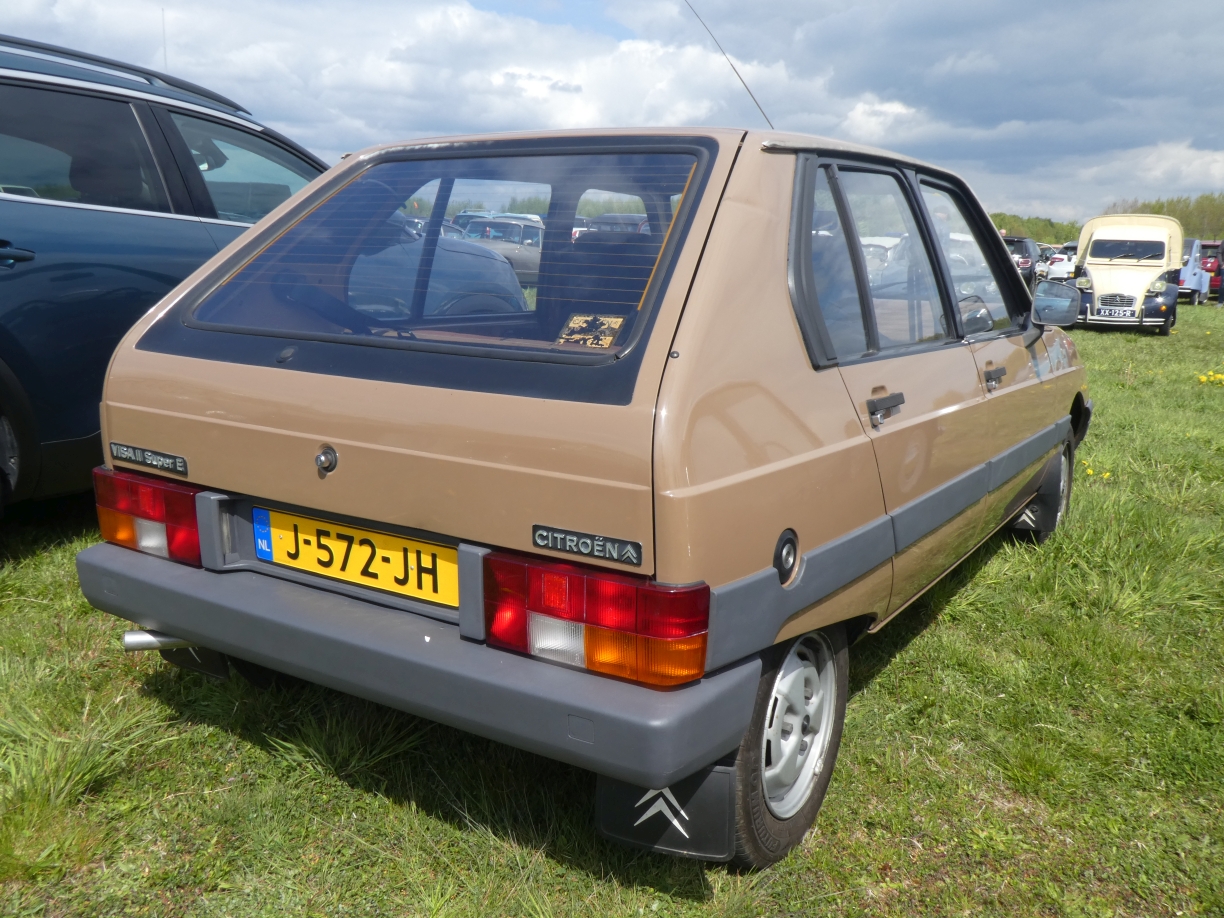 � 2022 Jan Matthijs Werkman