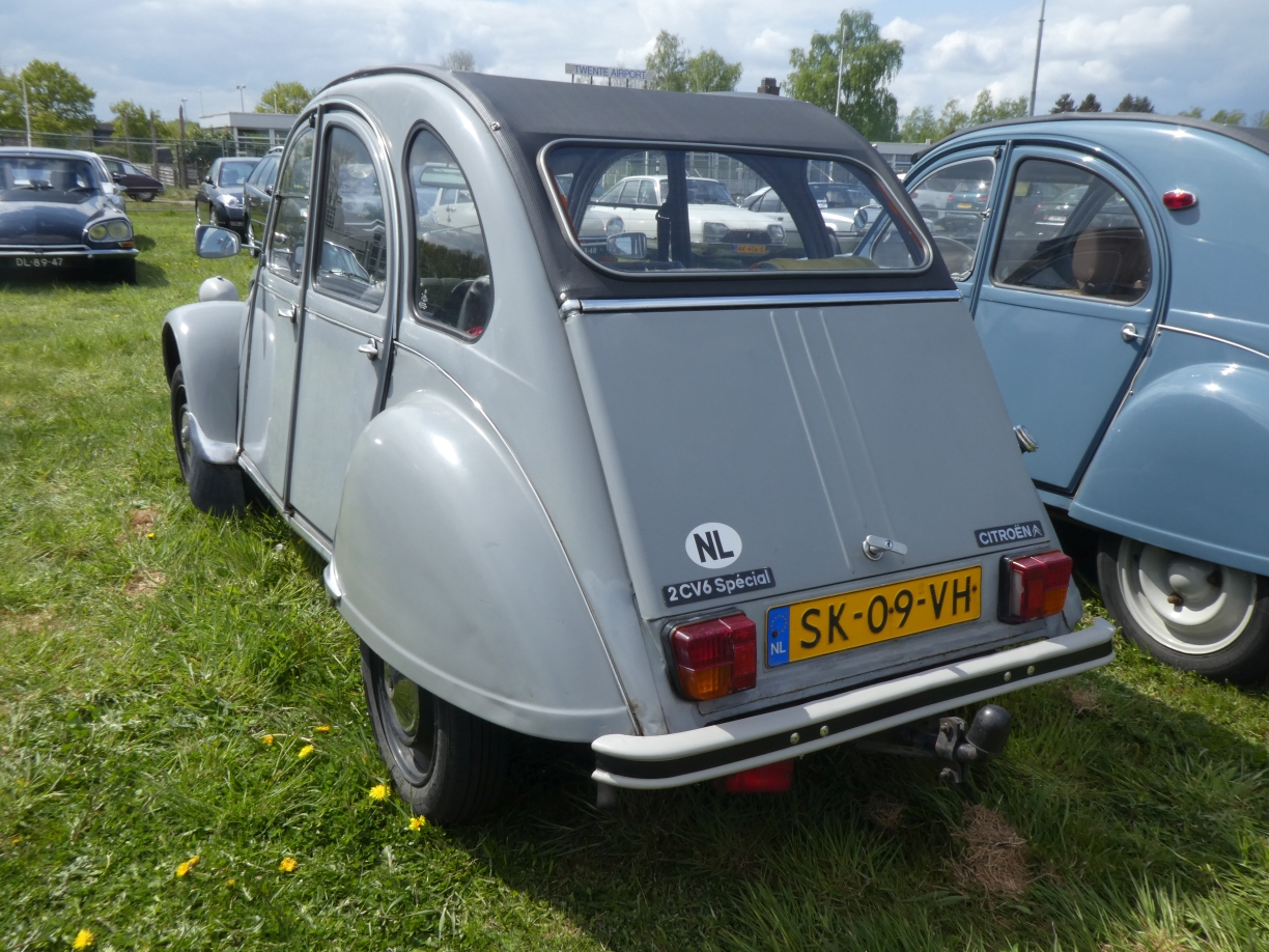 � 2022 Jan Matthijs Werkman