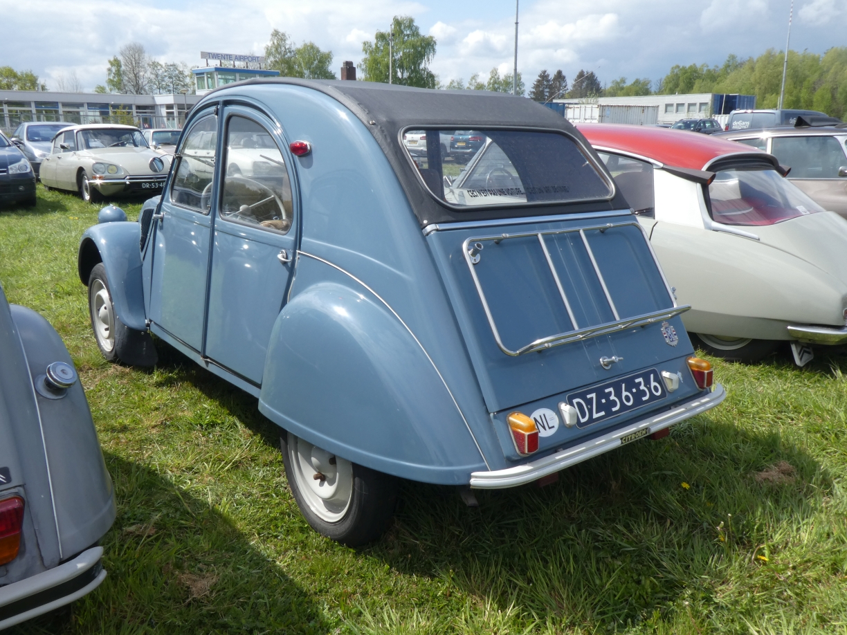 � 2022 Jan Matthijs Werkman