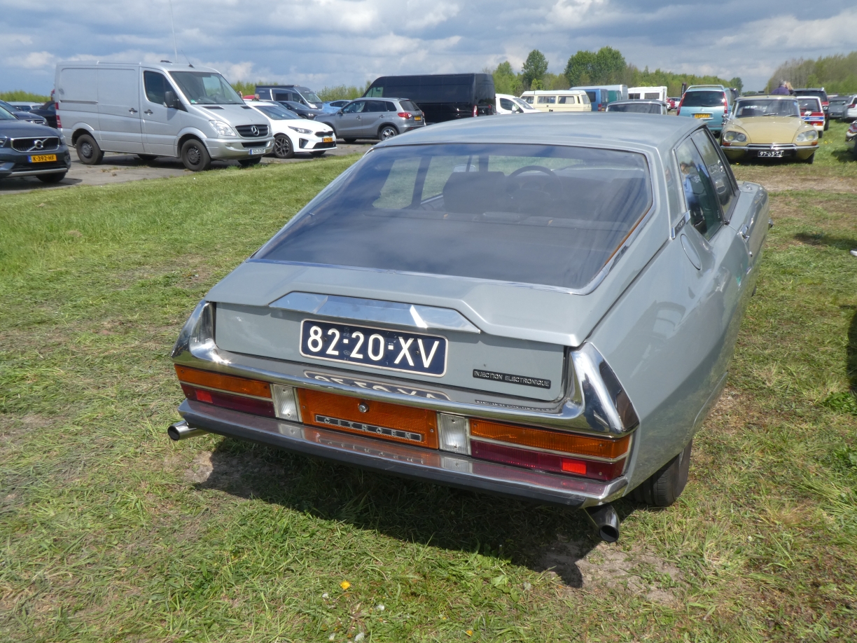 � 2022 Jan Matthijs Werkman