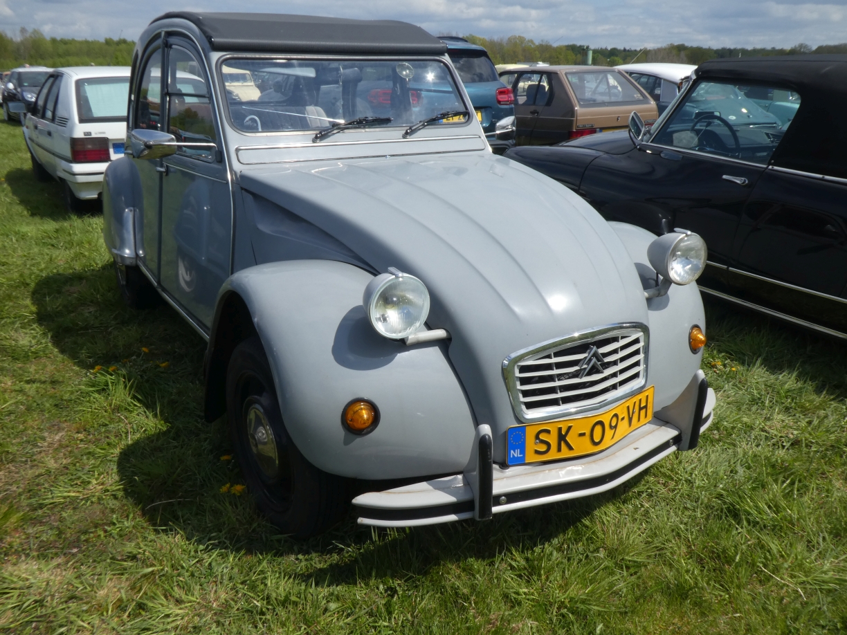 � 2022 Jan Matthijs Werkman