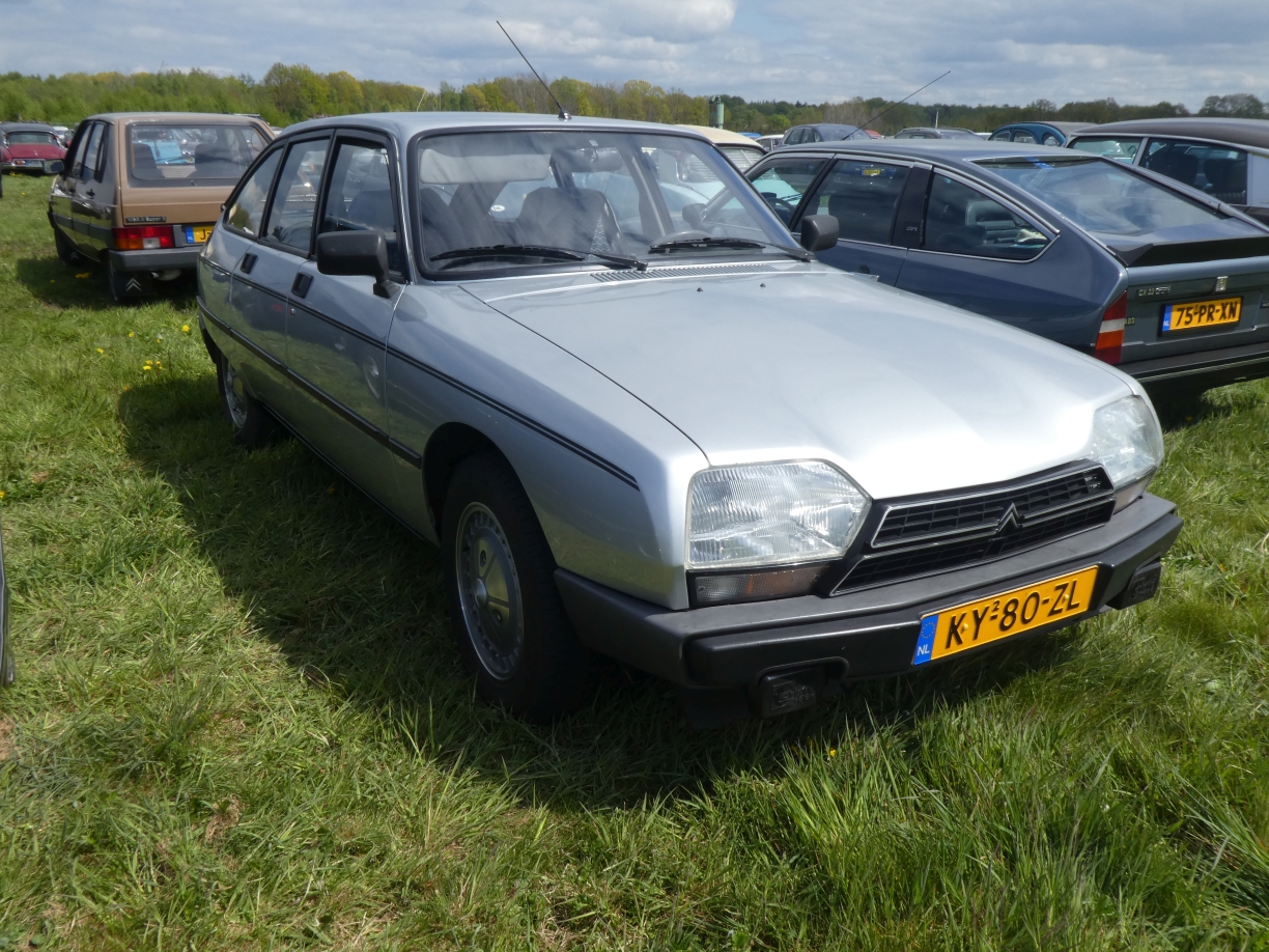 � 2022 Jan Matthijs Werkman