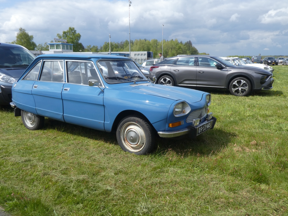� 2022 Jan Matthijs Werkman