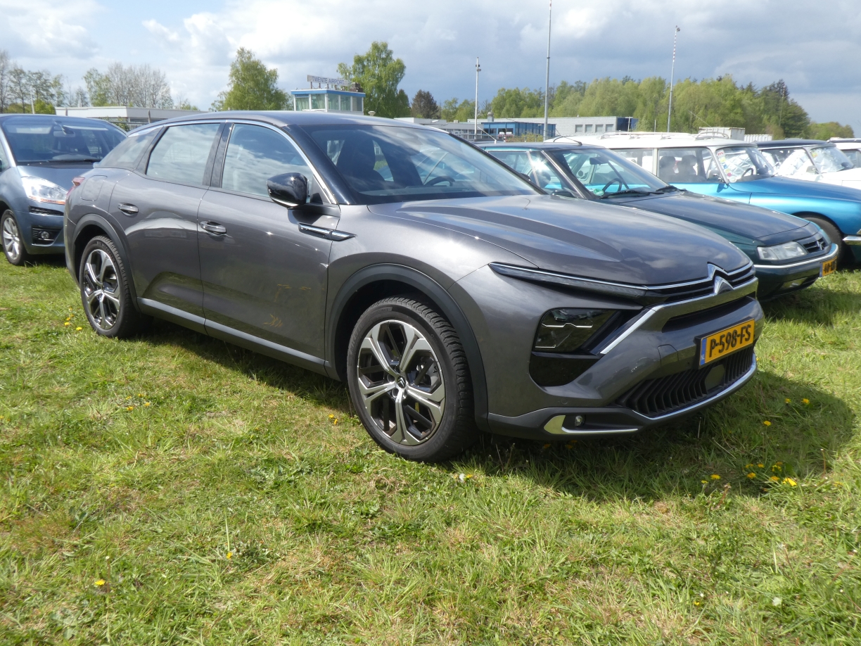 � 2022 Jan Matthijs Werkman