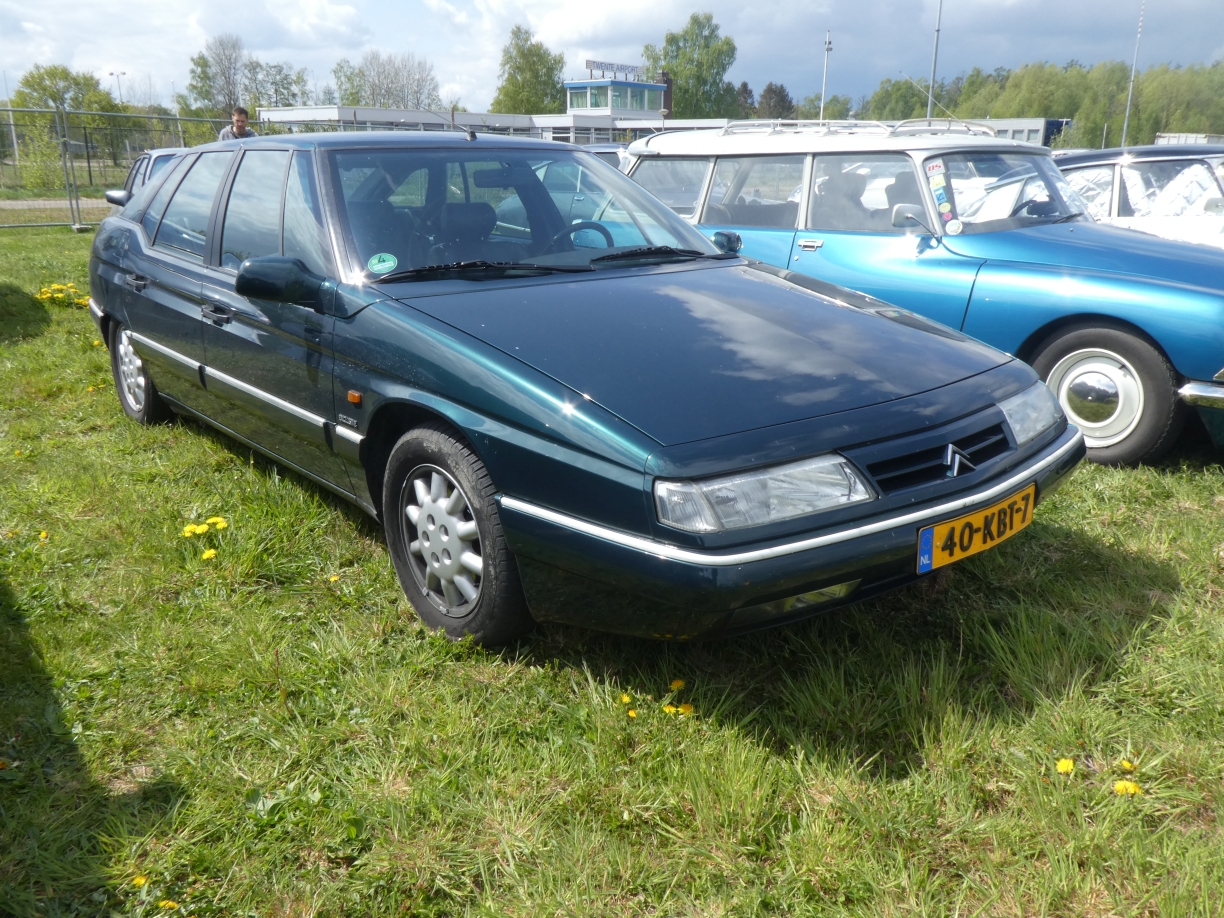 � 2022 Jan Matthijs Werkman
