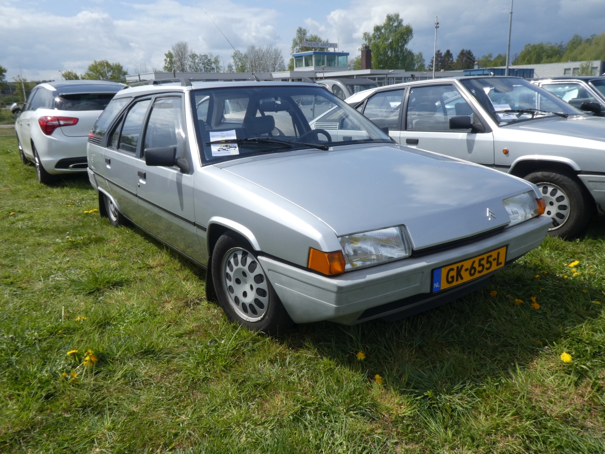 � 2022 Jan Matthijs Werkman