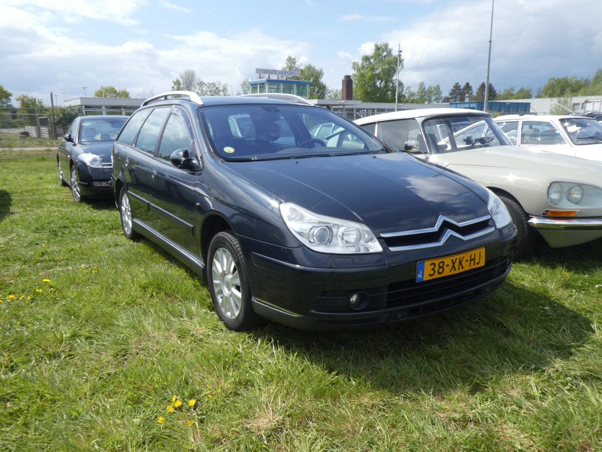 � 2022 Jan Matthijs Werkman