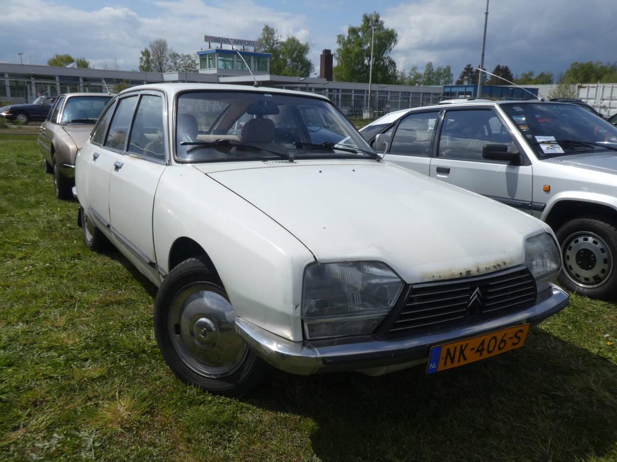 � 2022 Jan Matthijs Werkman
