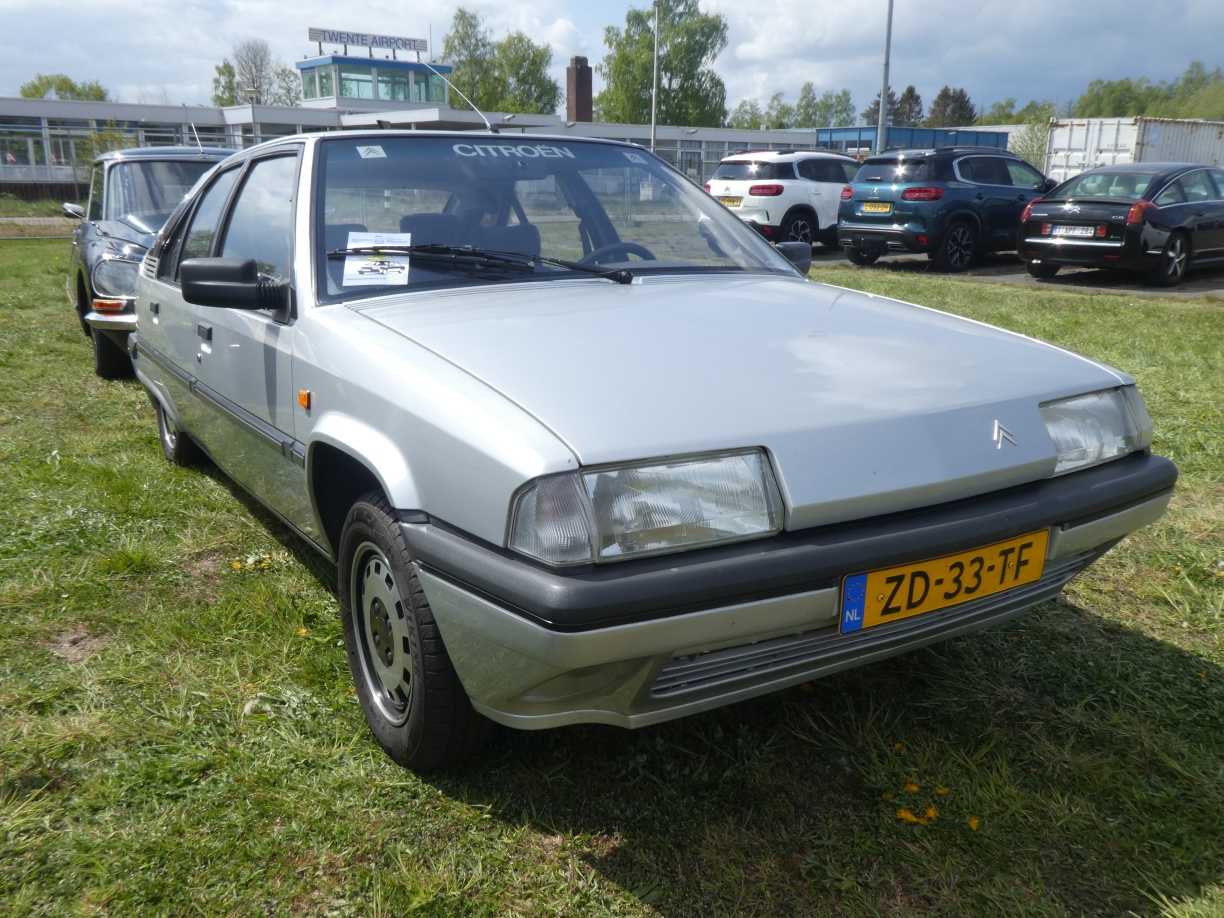 � 2022 Jan Matthijs Werkman