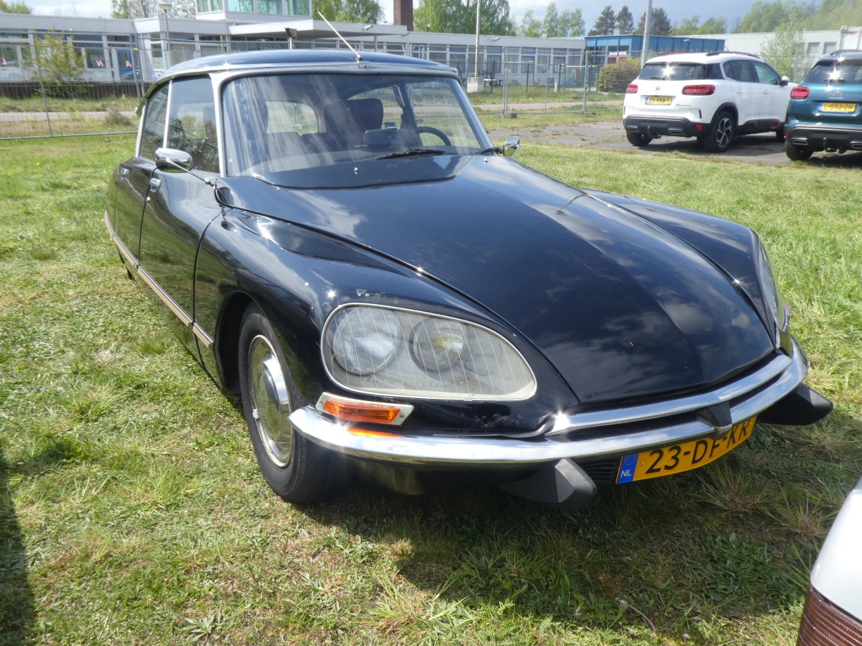 � 2022 Jan Matthijs Werkman