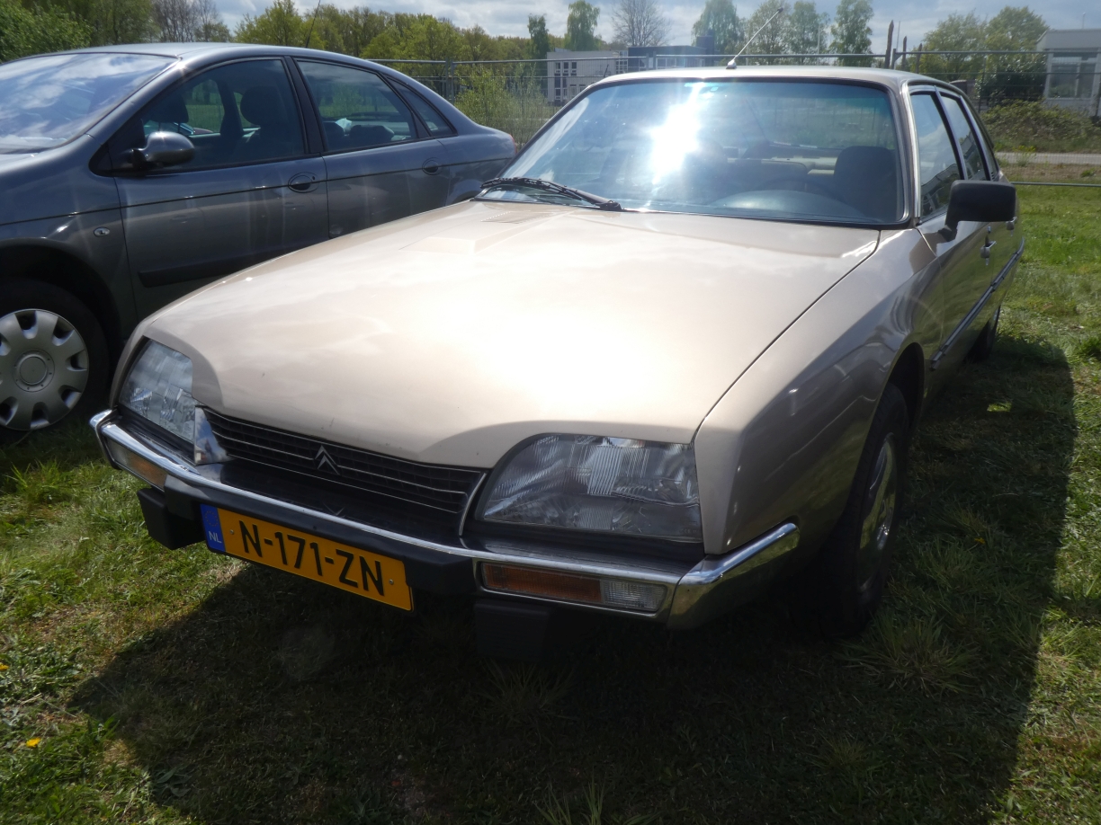 � 2022 Jan Matthijs Werkman