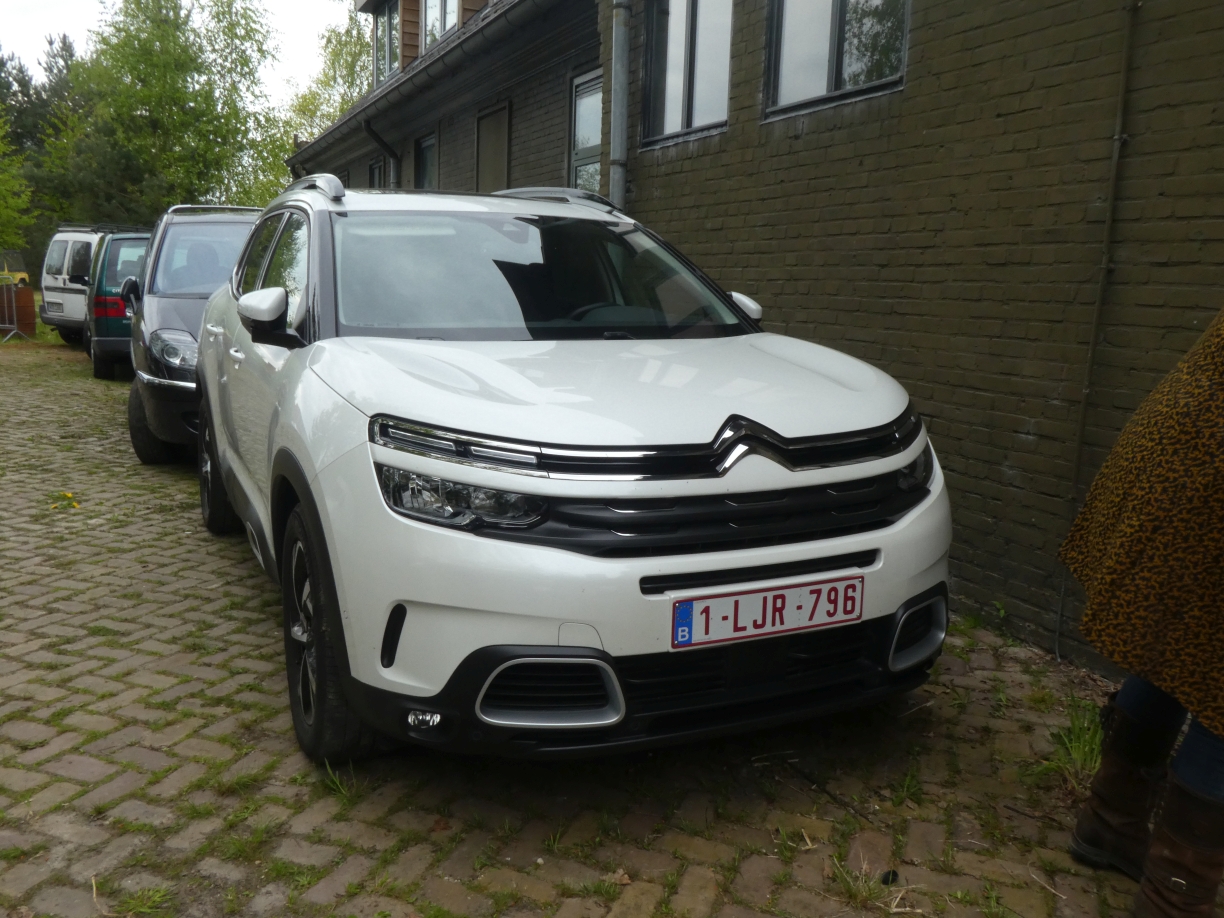� 2022 Jan Matthijs Werkman