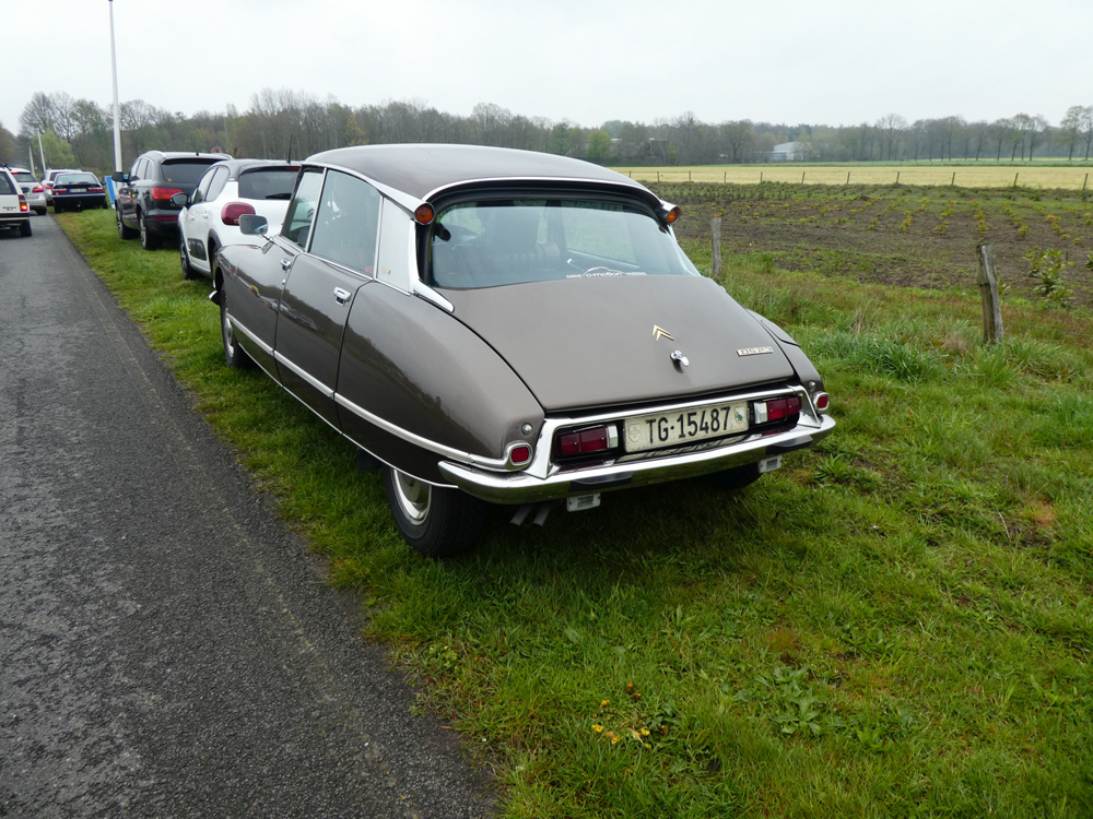 � 2023 Jan Matthijs Werkman