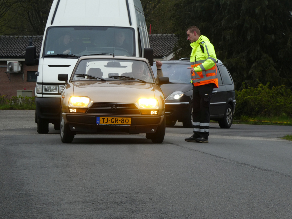 � 2023 Jan Matthijs Werkman