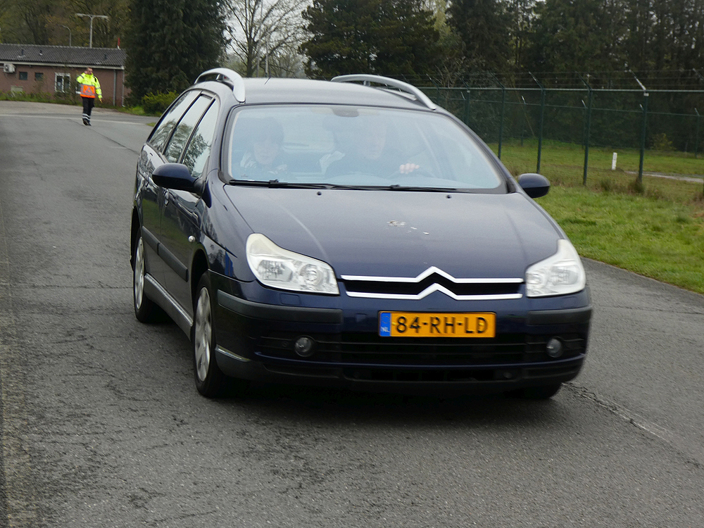 � 2023 Jan Matthijs Werkman