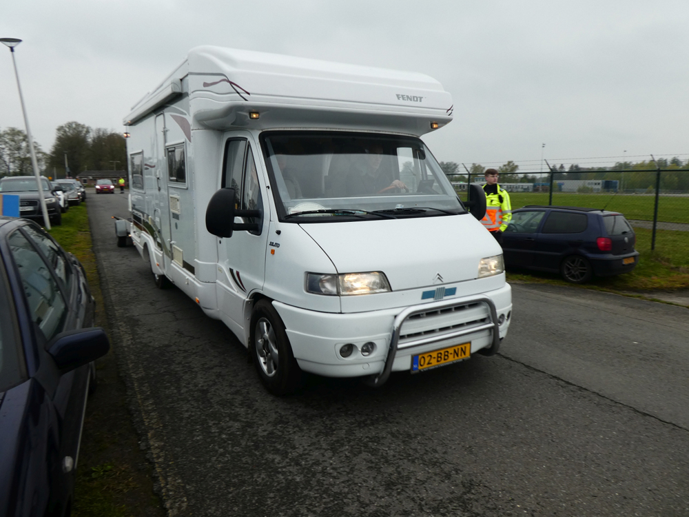 � 2023 Jan Matthijs Werkman
