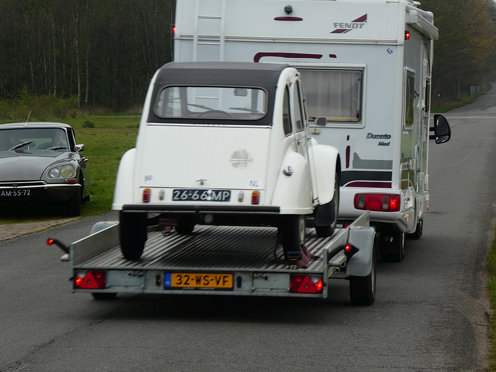 � 2023 Jan Matthijs Werkman
