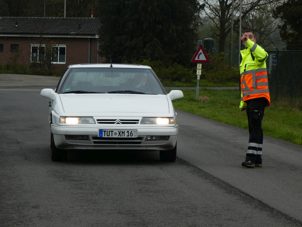 � 2023 Jan Matthijs Werkman