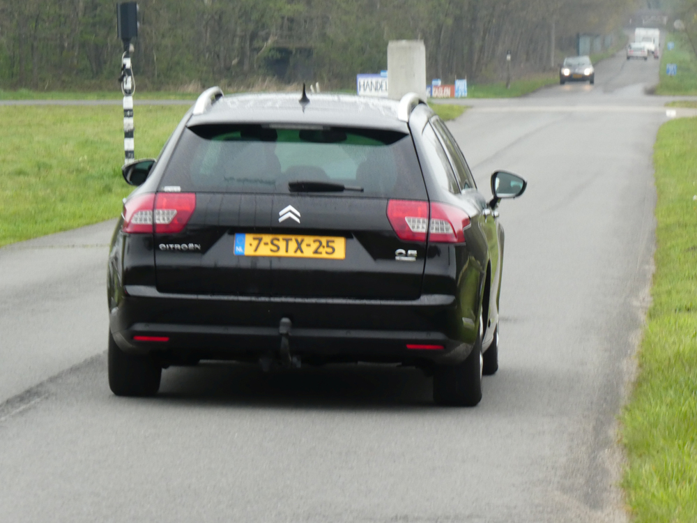 � 2023 Jan Matthijs Werkman