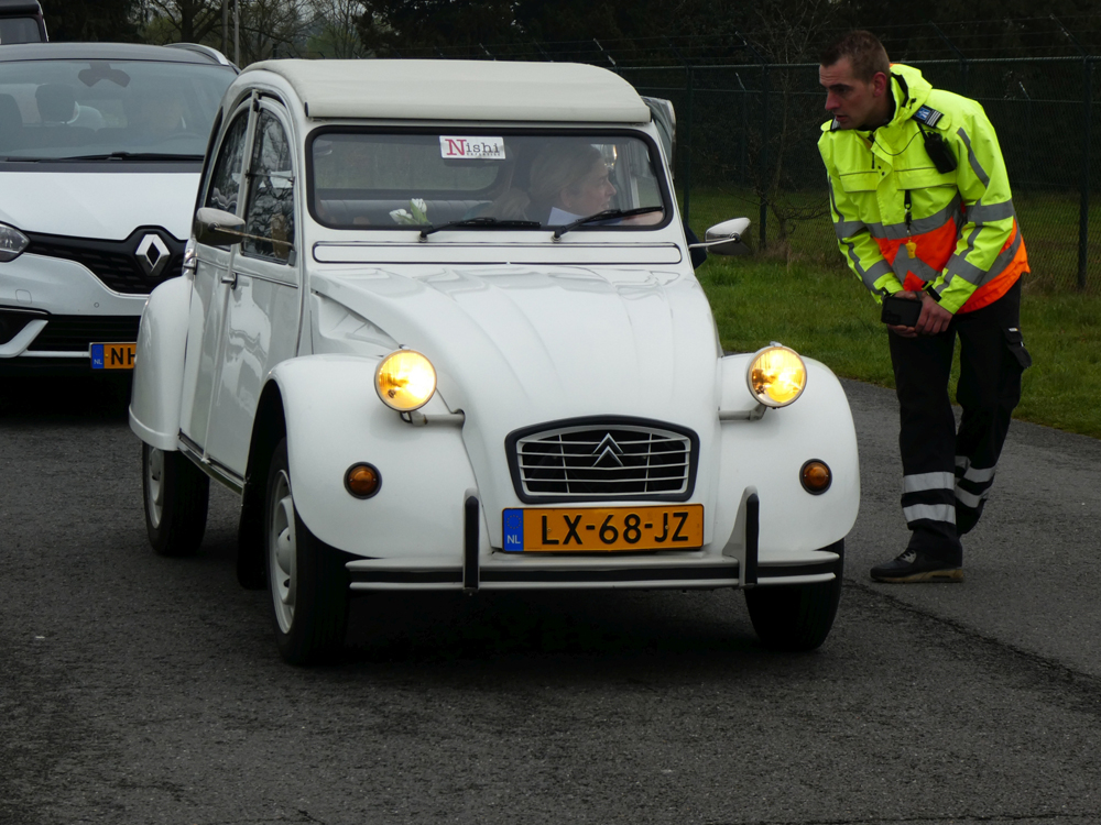 � 2023 Jan Matthijs Werkman