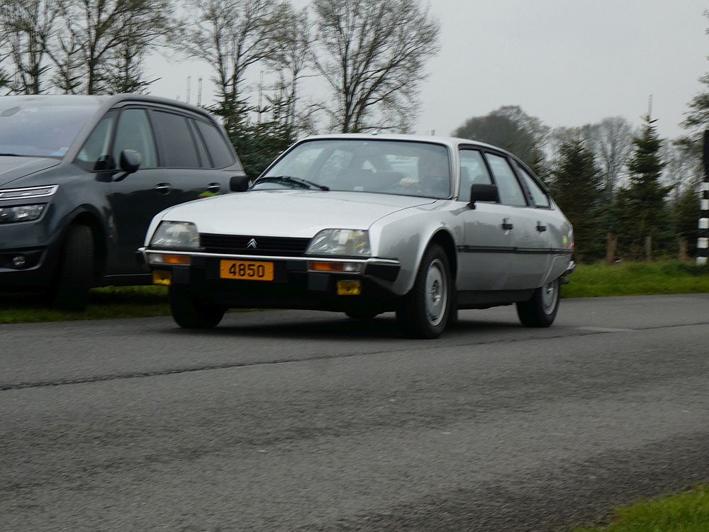 � 2023 Jan Matthijs Werkman