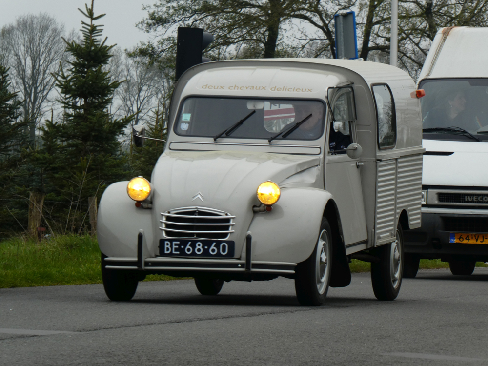 � 2023 Jan Matthijs Werkman