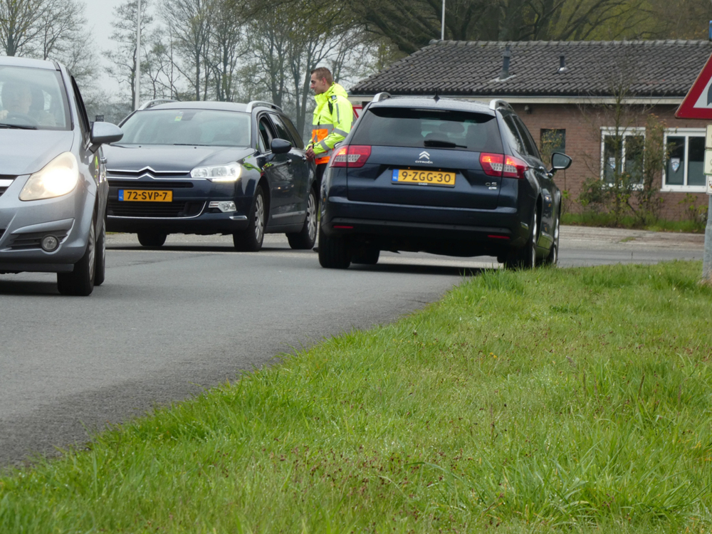 � 2023 Jan Matthijs Werkman
